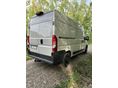 FIAT DUCATO 2016/2 - 3