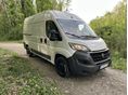 FIAT DUCATO 2016/2 - 4