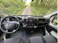 FIAT DUCATO 2016/2 - 5