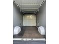 FIAT DUCATO 2016/2 - 6