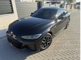 BMW I4 2022/12 - 1