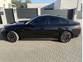 BMW I4 2022/12 - 2