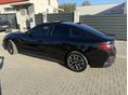 BMW I4 2022/12 - 3