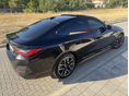 BMW I4 2022/12 - 4
