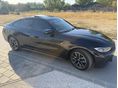 BMW I4 2022/12 - 5