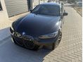 BMW I4 2022/12 - 6