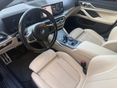 BMW I4 2022/12 - 7