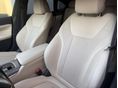 BMW I4 2022/12 - 8
