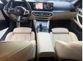 BMW I4 2022/12 - 9