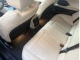 BMW I4 2022/12 - 10