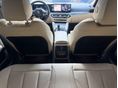 BMW I4 2022/12 - 11
