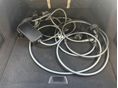 BMW I4 2022/12 - 12