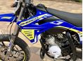 SHERCO SM 50 2018/5 - 3