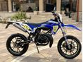 SHERCO SM 50 2018/5 - 4