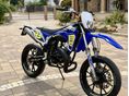 SHERCO SM 50 2018/5 - 5