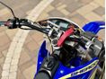SHERCO SM 50 2018/5 - 7