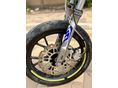SHERCO SM 50 2018/5 - 8
