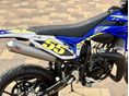 SHERCO SM 50 2018/5 - 9