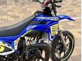 SHERCO SM 50 2018/5 - 10