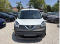 NISSAN NV250 kevés kmj l.2.kavosz htel.új állapot!jól felszerelt!kamera.radar.navigáció.ten