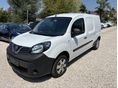 NISSAN NV250 2020/12 - 2