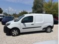 NISSAN NV250 2020/12 - 3