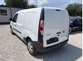 NISSAN NV250 2020/12 - 4
