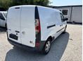 NISSAN NV250 2020/12 - 5