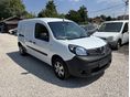 NISSAN NV250 2020/12 - 6