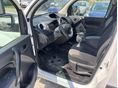 NISSAN NV250 2020/12 - 7