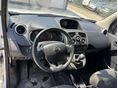 NISSAN NV250 2020/12 - 8