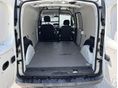 NISSAN NV250 2020/12 - 9