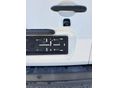 NISSAN NV250 2020/12 - 10