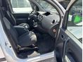 NISSAN NV250 2020/12 - 11