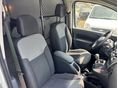 NISSAN NV250 2020/12 - 12