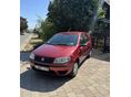 FIAT PUNTO 1.2 Actual