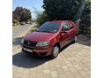 FIAT PUNTO 2004/3 - 2