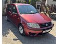 FIAT PUNTO 2004/3 - 3