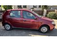 FIAT PUNTO 2004/3 - 4