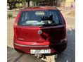 FIAT PUNTO 2004/3 - 5