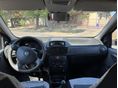 FIAT PUNTO 2004/3 - 6