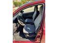 FIAT PUNTO 2004/3 - 7