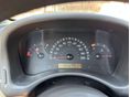FIAT PUNTO 2004/3 - 8