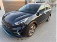 KIA NIRO e-Niro 64kWh Gold 100% SOH-GARANCIA-SÉRÜLÉSMENTES