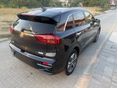 KIA NIRO 2020/12 - 3
