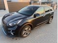 KIA NIRO 2020/12 - 5