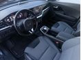 KIA NIRO 2020/12 - 6