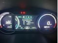 KIA NIRO 2020/12 - 7