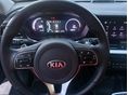 KIA NIRO 2020/12 - 9