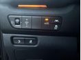 KIA NIRO 2020/12 - 10
